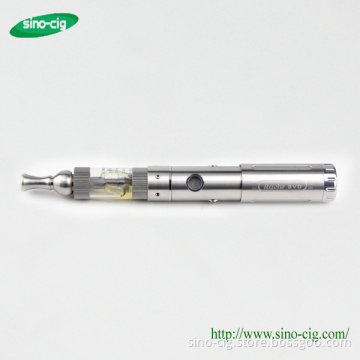 Variable Voltage/Wattage E-Cig Innokin Svd Express Kit Electronic Cigarette Itaste Svd